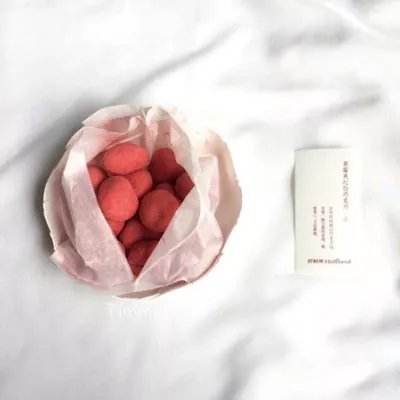 龙城霸业永恒手游