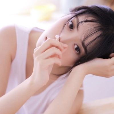 江山美人梦官方版下载